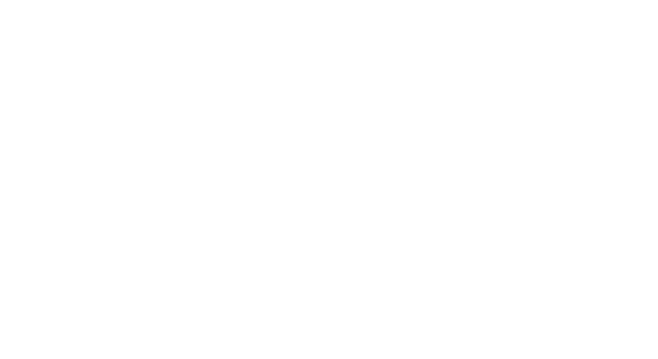 labelleondulee_blanc