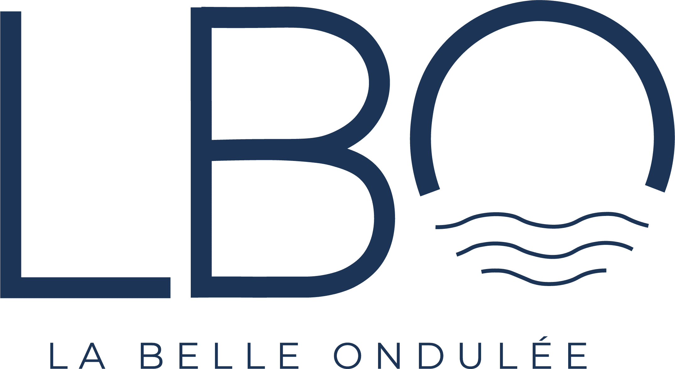 labelleondulee_bleu